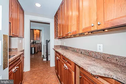1010 Main Drive NW, Washington, DC 20012 - Photo 7
