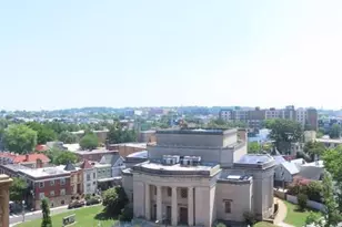 3426 16th Street NW, Washington, DC 20010 - Photo 19