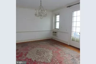 3426 16th Street NW #603, Washington, DC 20010 - Photo 13