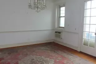 3426 16th Street NW, Washington, DC 20010 - Photo 13