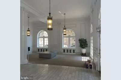 3426 16th Street NW #603, Washington, DC 20010 - Photo 5