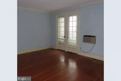 3426 16th Street NW #603, Washington, DC 20010 - Photo 9