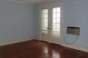 3426 16th Street NW, Washington, DC 20010 - Photo 9
