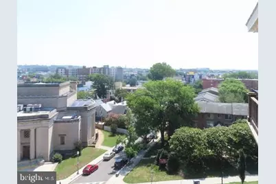 3426 16th Street NW #603, Washington, DC 20010 - Photo 21