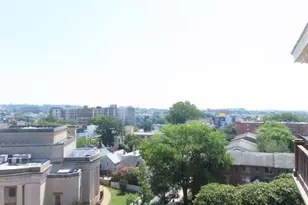 3426 16th Street NW, Washington, DC 20010 - Photo 21