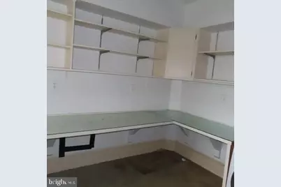 3426 16th Street NW #603, Washington, DC 20010 - Photo 17