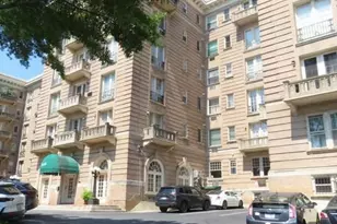 3426 16th Street NW, Washington, DC 20010 - Photo 3