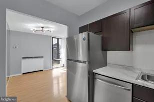 1245 4th St SW, Washington, DC 20024 - Photo 19