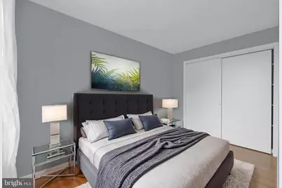 1245 4th Street SW #E-210, Washington, DC 20024 - Photo 15