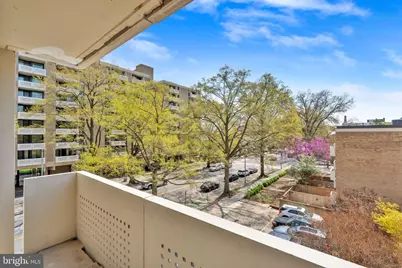 1245 4th Street SW #E-210, Washington, DC 20024 - Photo 1