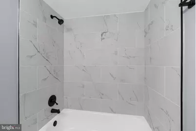 1245 4th Street SW #E-210, Washington, DC 20024 - Photo 21