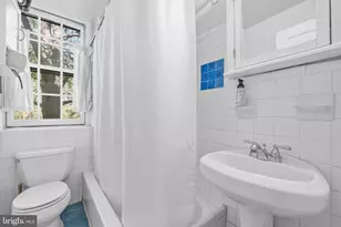2032 Belmont Road NW, Washington, DC 20009 - Photo 5