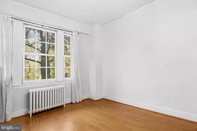 2032 Belmont Road NW #104, Washington, DC 20009 - Photo 11