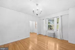 2032 Belmont Road NW, Washington, DC 20009 - Photo 9