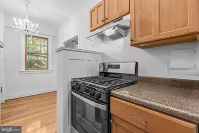 2032 Belmont Road NW #104, Washington, DC 20009 - Photo 15