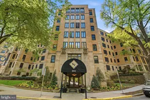 2032 Belmont Road NW, Washington, DC 20009 - Photo 17