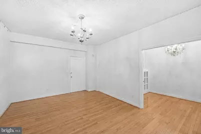 2032 Belmont Road NW #104, Washington, DC 20009 - Photo 7
