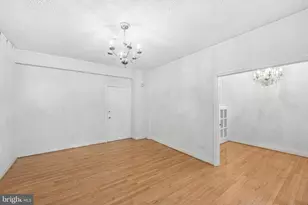 2032 Belmont Road NW, Washington, DC 20009 - Photo 7