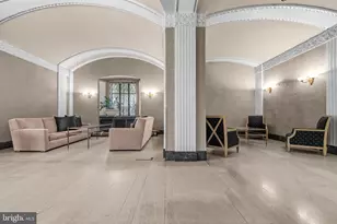 2032 Belmont Road NW, Washington, DC 20009 - Photo 3