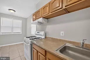 4741 South Capitol Terrace SW, Washington, DC 20032 - Photo 11