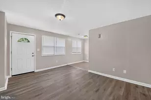 4741 South Capitol Terrace SW, Washington, DC 20032 - Photo 15
