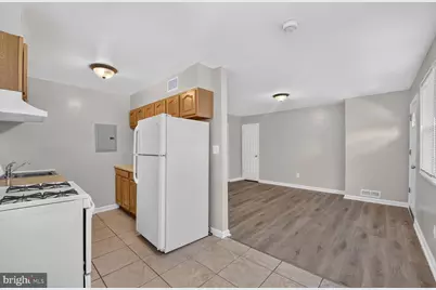 4741 South Capitol Terrace SW, Washington, DC 20032 - Photo 7