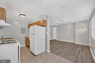 4741 South Capitol Terrace SW, Washington, DC 20032 - Photo 7