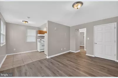 4741 South Capitol Terrace SW, Washington, DC 20032 - Photo 25