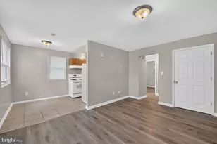4741 South Capitol Terrace SW, Washington, DC 20032 - Photo 25
