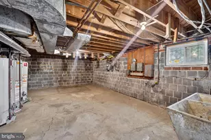4741 South Capitol Terrace SW, Washington, DC 20032 - Photo 29
