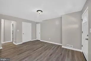 4741 South Capitol Terrace SW, Washington, DC 20032 - Photo 23