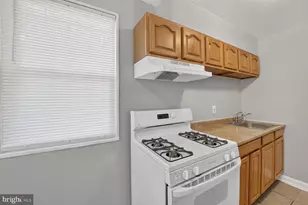 4741 South Capitol Terrace SW, Washington, DC 20032 - Photo 9
