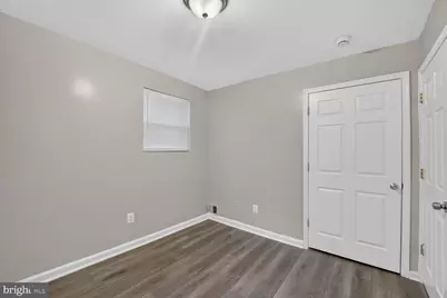 4741 South Capitol Terrace SW, Washington, DC 20032 - Photo 3