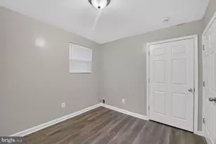 4741 South Capitol Terrace SW, Washington, DC 20032 - Photo 3
