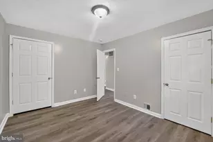 4741 South Capitol Terrace SW, Washington, DC 20032 - Photo 5