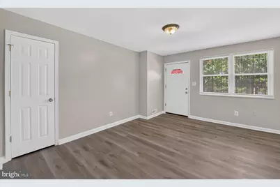 4741 South Capitol Terrace SW, Washington, DC 20032 - Photo 27
