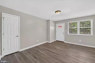 4741 South Capitol Terrace SW, Washington, DC 20032 - Photo 27