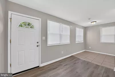 4741 South Capitol Terrace SW, Washington, DC 20032 - Photo 19