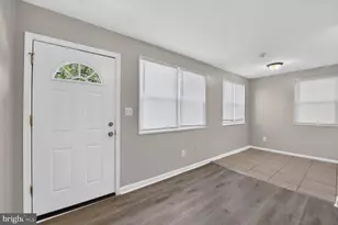 4741 South Capitol Terrace SW, Washington, DC 20032 - Photo 19