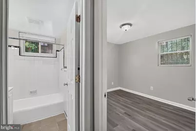 4741 South Capitol Terrace SW, Washington, DC 20032 - Photo 21