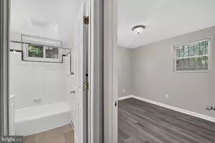 4741 South Capitol Terrace SW, Washington, DC 20032 - Photo 21