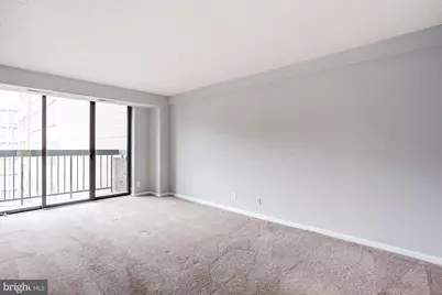 1140 23rd Street NW #806, Washington, DC 20037 - Photo 17