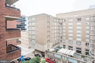 1140 23rd St NW, Washington, DC 20037 - Photo 9