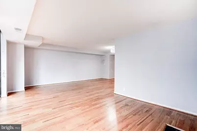1140 23rd Street NW #806, Washington, DC 20037 - Photo 5
