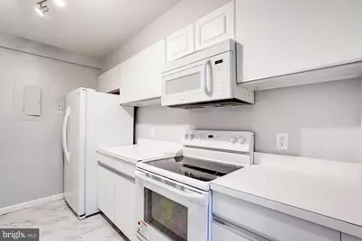 1140 23rd Street NW #806, Washington, DC 20037 - Photo 11