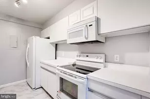 1140 23rd St NW, Washington, DC 20037 - Photo 11