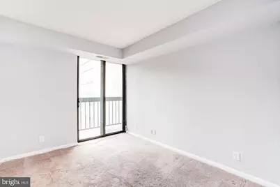 1140 23rd Street NW #806, Washington, DC 20037 - Photo 19