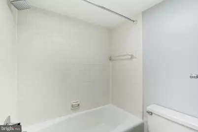 1140 23rd Street NW #806, Washington, DC 20037 - Photo 15