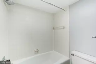 1140 23rd St NW, Washington, DC 20037 - Photo 15