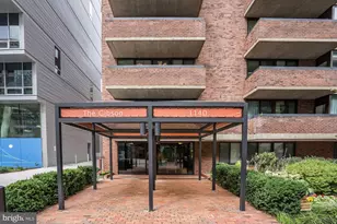 1140 23rd St NW, Washington, DC 20037 - Photo 1